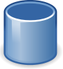 Database icon