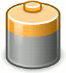 Battery icon