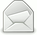 Envelope