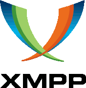 XMPP logo